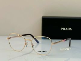 Picture of Pradaa Optical Glasses _SKUfw55532017fw